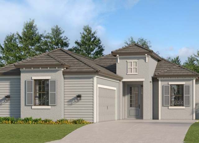 Property at 19151 Cherrystone Way, Lakewood Ranch, FL 34202, 2 beds, 2.5 baths