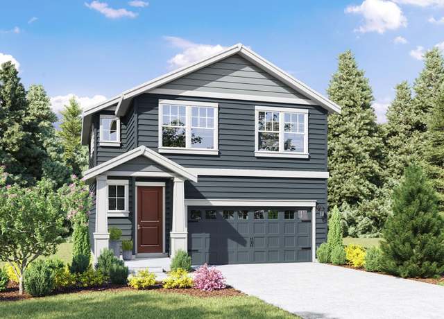 Property at 5925 Addison Rd SW, Port Orchard, WA 98367, 4 beds, 2.5 baths