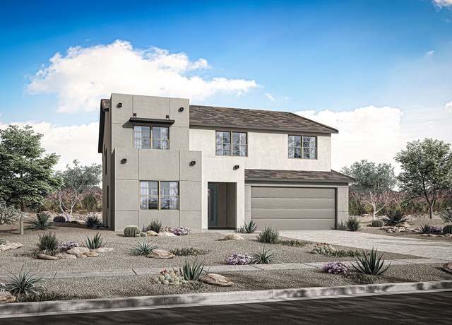 Property at Pacific Plan, Surprise, AZ 85387, 4 beds, 3.5 baths