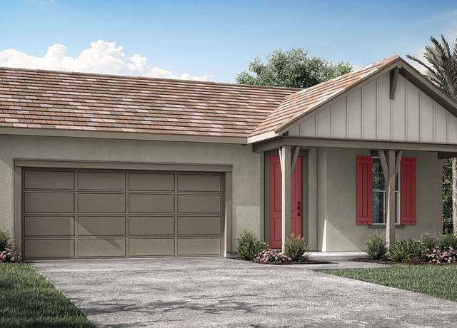Property at 2479 Cedar Grove Ct, Hanford, CA 93230, 3 beds, 2 baths