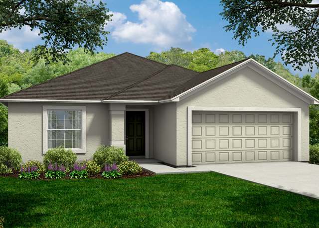 Property at 273 Harper Estates Cir, Lake Wales, FL 33859, 3 beds, 2 baths