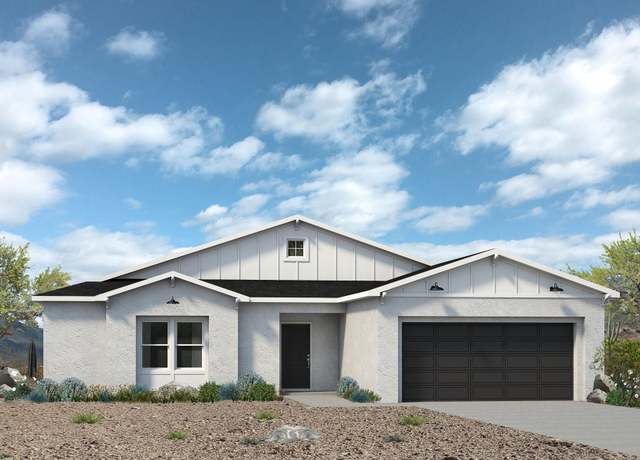 Property at Harmony Plan, Las Cruces, NM 88012, 3 beds, 2 baths