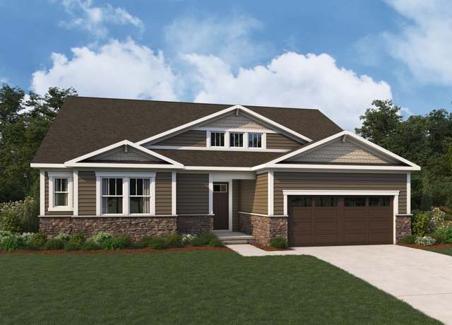 Property at 1613 Honey Trl, Monroe, NC 28112, 4 beds, 3 baths