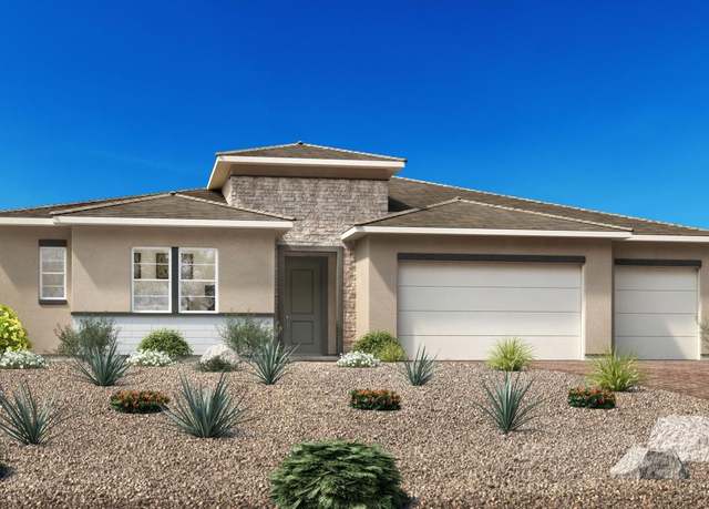 Property at 7014 Silver Palace St, Las Vegas, NV 89131, 4 beds, 3.5 baths