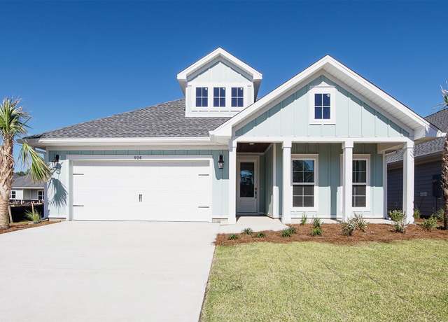 Property at Jubilee Plan, Panama City Beach, FL 32407, 3 beds, 2 baths