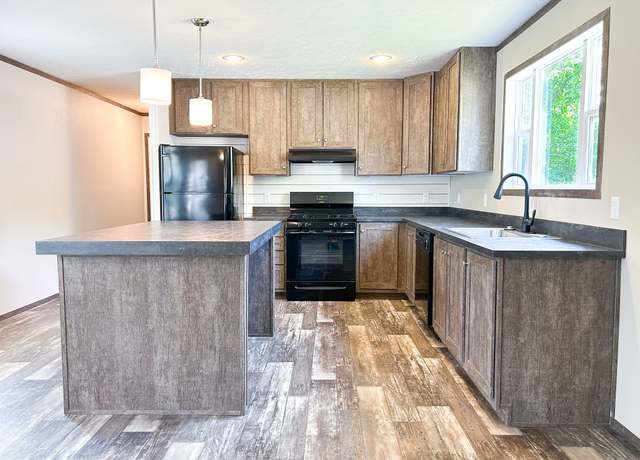 Property at Pulse The Steal Plan, Leslie, MI 49251, 3 beds, 2 baths