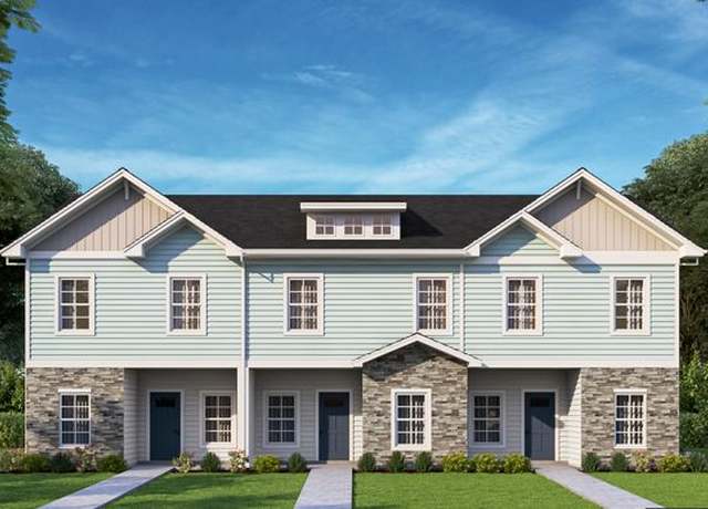 Property at 1015 Tundra Teal Ln #138, Columbia, SC 29210, 3 beds, 2.5 baths