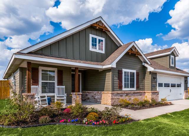 Property at Jade Plan, Hillsboro, TX 76645, 3 beds, 2 baths
