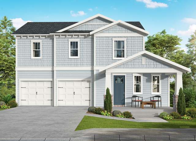 Property at Navarre Plan, Panama City, FL 32405, 4 beds, 2.5 baths