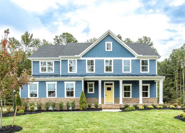 Property at Saint Lawrence Estate Plan, North Canton, OH 44720, 4 beds, 2 baths