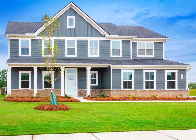 Property at Saint Lawrence Estate Plan, North Canton, OH 44720, 4 beds, 2 baths