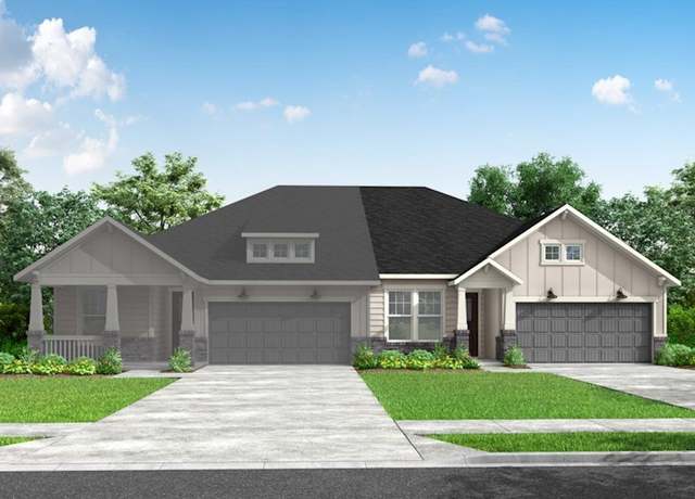 Property at Cibola Plan, Porter, TX 77365, 3 beds, 2 baths