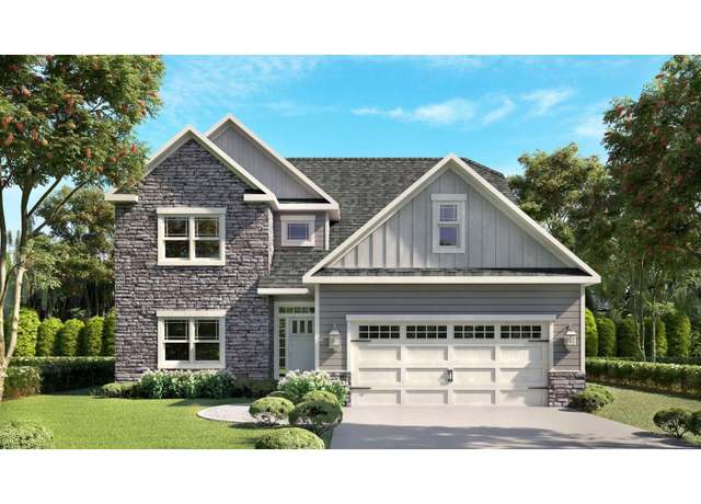 Property at Clayton Plan, Mcdonald, PA 15057, 4 beds, 2.5 baths
