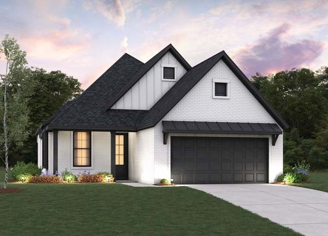 Property at Hickory Plan, Katy, TX 77493, 3 beds, 2 baths