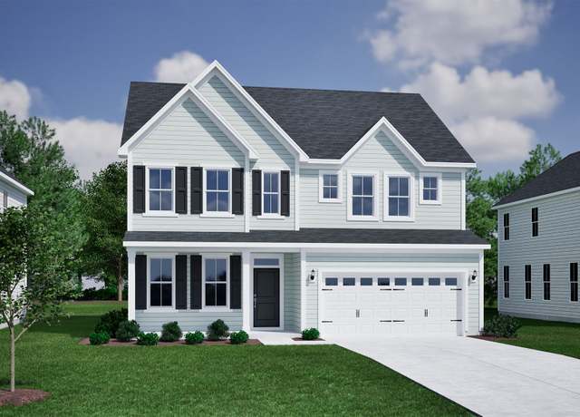 Property at Mulberry Plan, Myrtle Beach, SC 29588, 3 beds, 2.5 baths