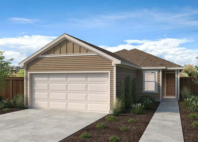 Property at Plan 1548 Plan, Willis, TX 77378, 3 beds, 2 baths