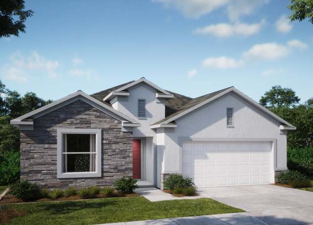 Property at 20 Fig Ct E, Homosassa, FL 34446, 4 beds, 2 baths