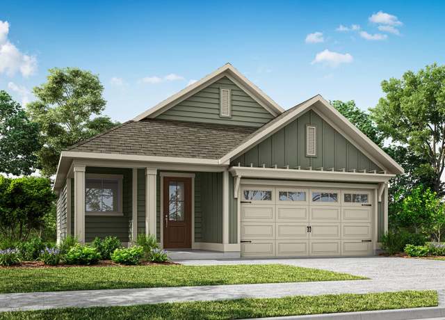 Property at Beechwood Springs Plan, Fuquay Varina, NC 27526, 2 beds, 2 baths