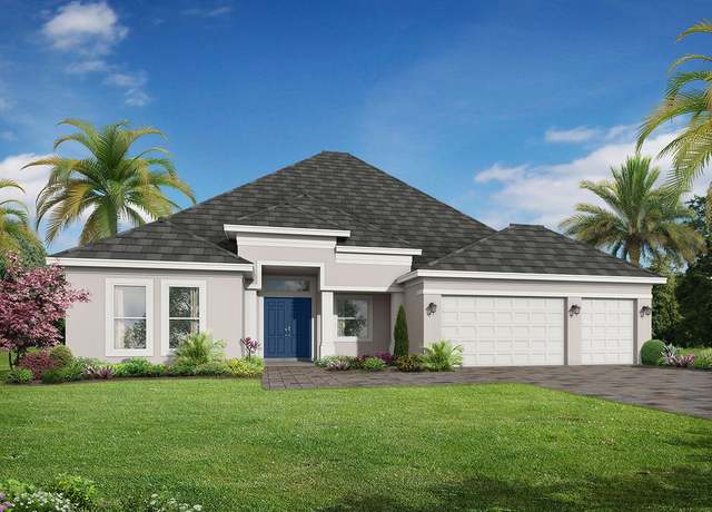 Property at Aruba 2 Plan, Sarasota, FL 34240, 3 beds, 2 baths