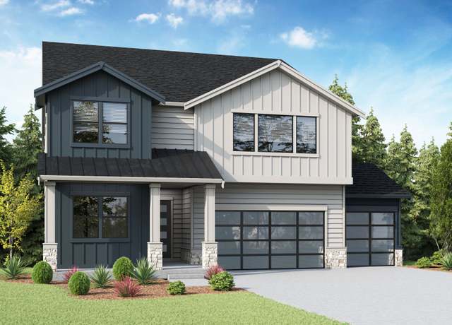 Property at 14439 133rd Pl NE, Woodinville, WA 98072, 6 beds, 2.5 baths