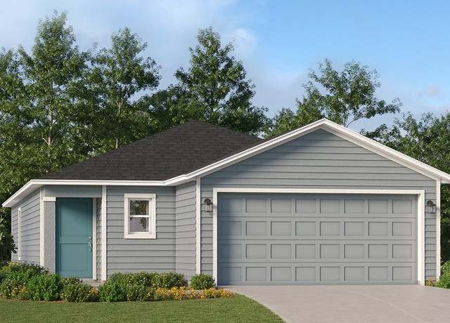Property at 8461 SW 41st Cir, Ocala, FL 34476, 3 beds, 2 baths