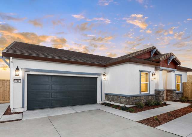 Property at Raven Plan, Rancho Cordova, CA 95742, 2 beds, 2.5 baths