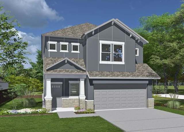 Property at 6407 Bolinas Ct, Rosharon, TX 77583, 4 beds, 3.5 baths
