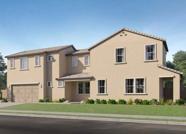 Property at 10112 E Ulysses Ave, Mesa, AZ 85212, 3 beds, 2.5 baths