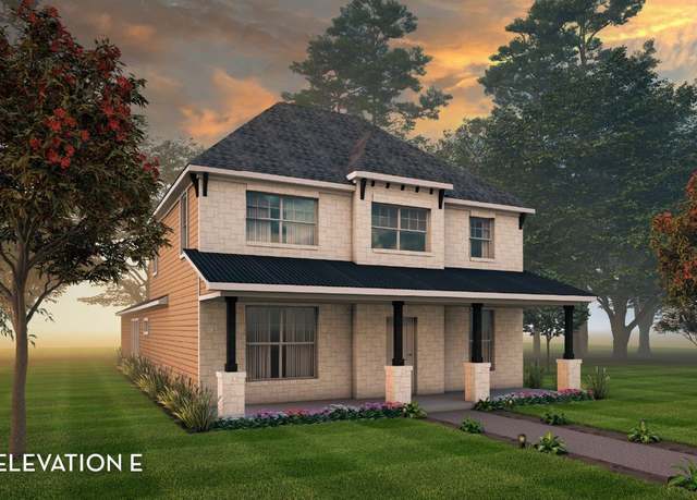 Property at 228 Villars Dr, Salado, TX 76571, 4 beds, 2.5 baths