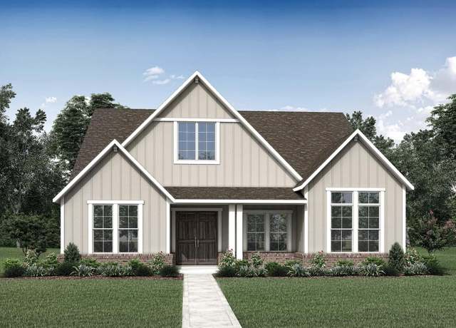 Property at CASSANDRA Plan, Mckinney, TX 75071, 4 beds, 3.5 baths