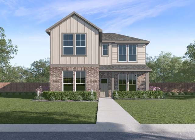 Property at 1983 Plan, Fayetteville, AR 72704, 4 beds, 3.5 baths