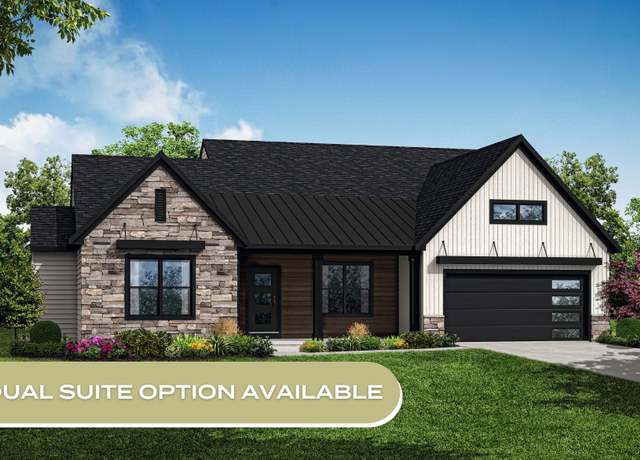 Property at Blakely Plan, Marysville, PA 17053, 3 beds, 2 baths
