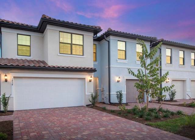 Property at 1520 Fells Cove Lane Cpe, Cape Coral, FL 33909, 3 beds, 2.5 baths