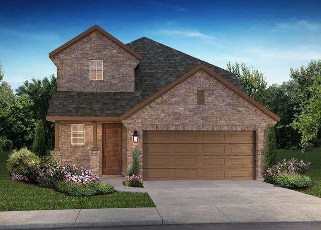 Property at Plan 3039 Plan, Missouri City, TX 77459, 3 beds, 3 baths