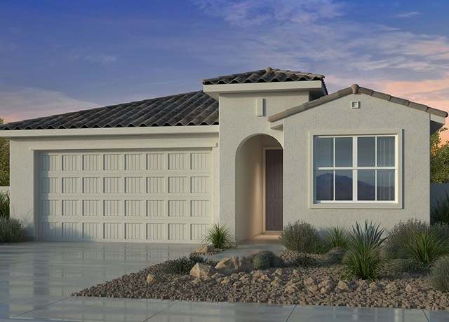 Property at Onyx Plan, San Tan Valley, AZ 85140, 4 beds, 2 baths