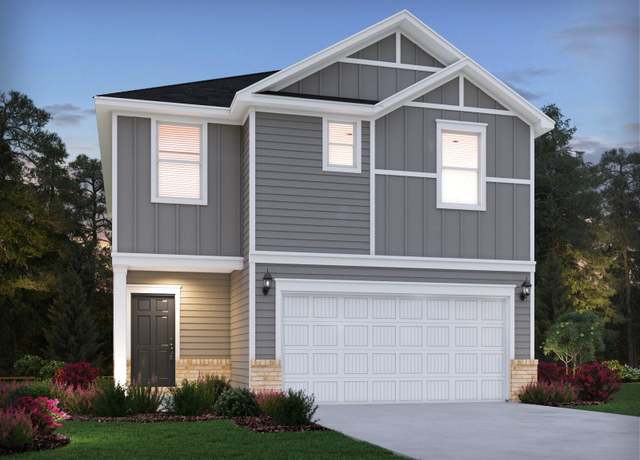 Property at 635 Cozy Bluff Rd, Spartanburg, SC 29644, 3 beds, 2.5 baths