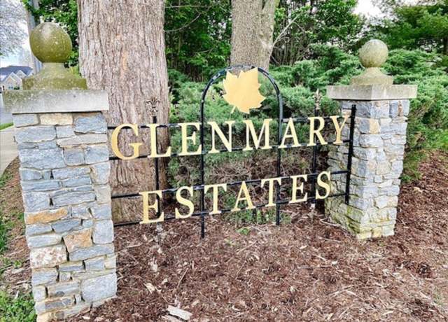 Property at Homes Available Soon Plan, Louisville, KY 40291