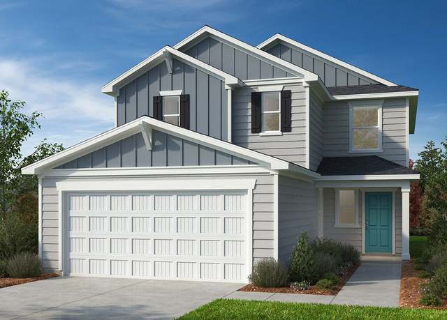 Property at Plan 2277 Modeled Plan, Raleigh, NC 27616, 3 beds, 2.5 baths