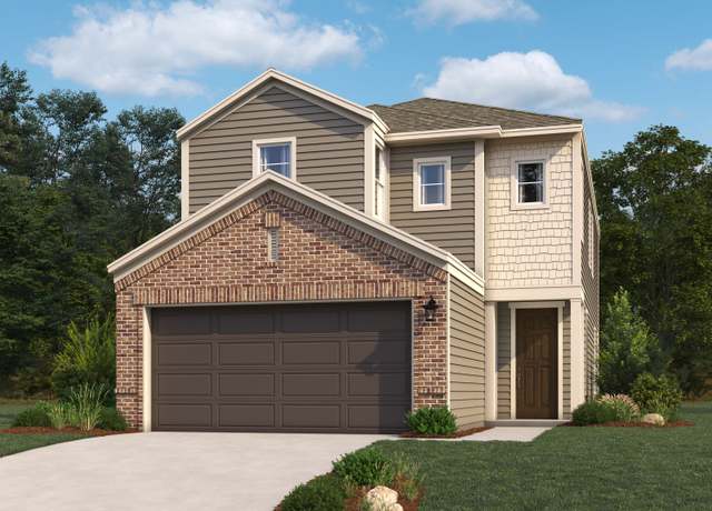 Property at Sierra Plan, Dallas, TX 75228, 3 beds, 2.5 baths