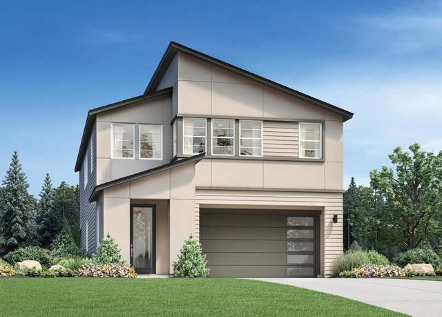 Property at Tapps Plan, Covington, WA 98042, 5 beds, 3 baths