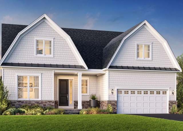 Property at Chatham Plan, Plymouth, MA 02360, 3 beds, 3 baths