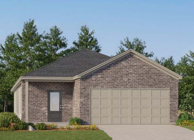 Property at Rio Plan, Bulverde, TX 78163, 3 beds, 2 baths