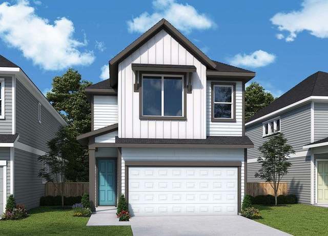 Property at 825 Nadal Path #69, Round Rock, TX 78664, 4 beds, 3 baths