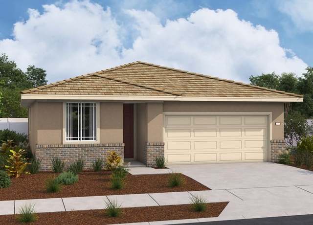 Property at 1132 Camomile Dr, Plumas Lake, CA 95961, 4 beds, 2 baths