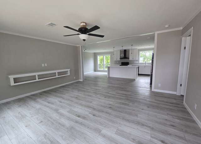 Property at 174 Stetson Cove Plan, Kyle, TX 78640, 4 beds, 2 baths