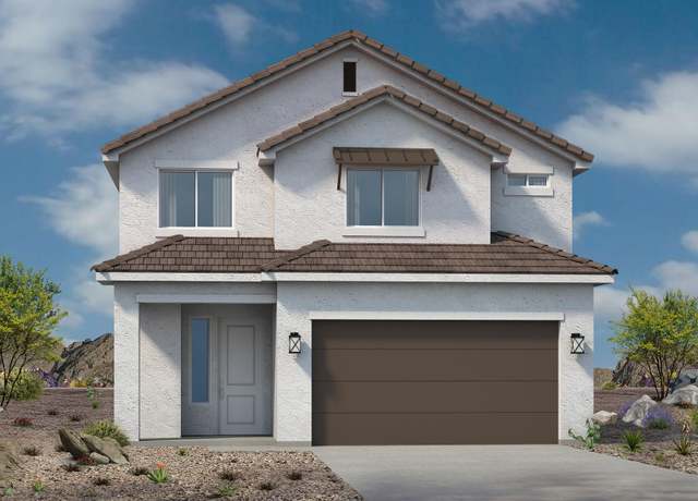 Property at Red Trails Plan 2141 Plan, Washington, UT 84780, 4 beds, 2.5 baths