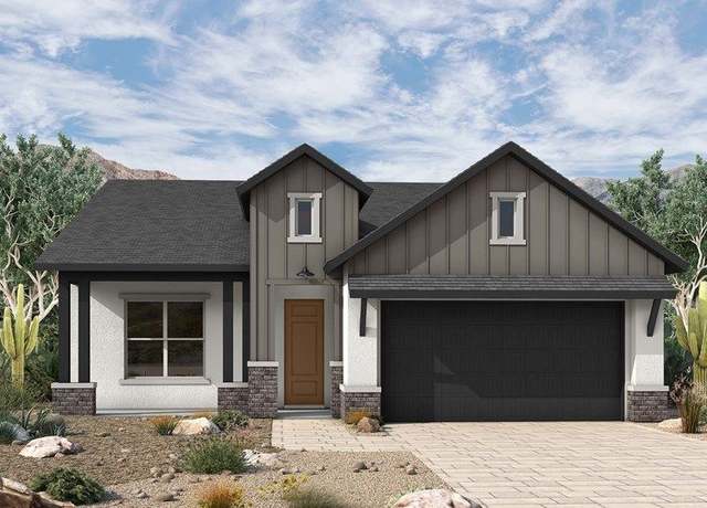Property at Amphora Plan, San Tan Valley, AZ 85140, 3 beds, 2 baths