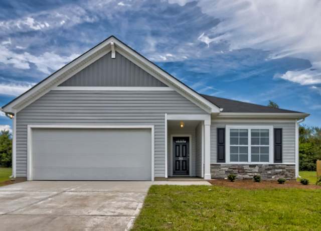Property at 846 Cattle Egret Ln #210, Hopkins, SC 29061, 3 beds, 2 baths