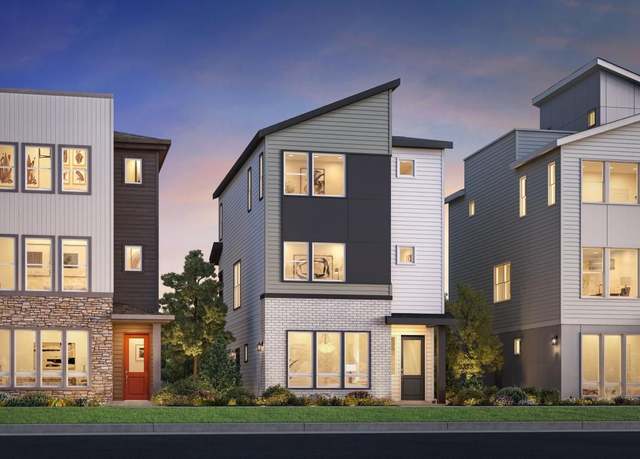 Property at Larimer Plan, Centennial, CO 80112, 3 beds, 3 baths
