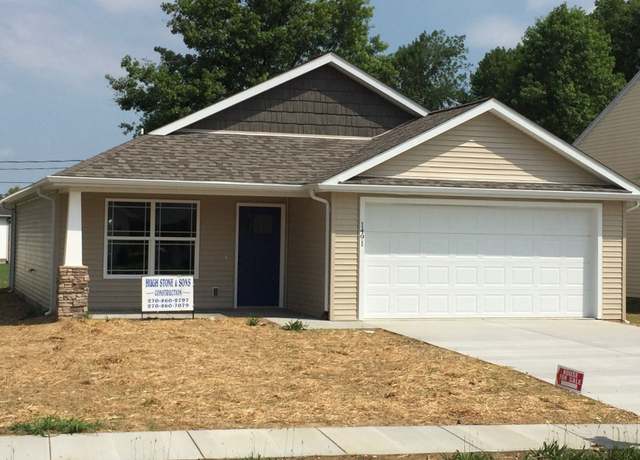Property at Walter Plan, Henderson, KY 42420, 3 beds, 2 baths